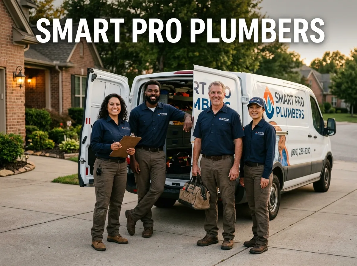 Water Heater Repair company in Albion, OK